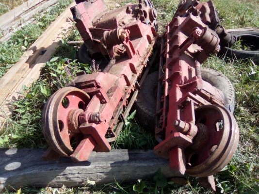 ขายตัวเดิน10HTพร้อมมอเตอร์คายาบ้า35000บาทครับ