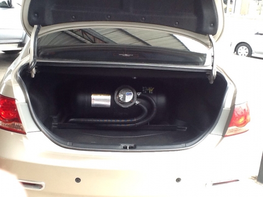 toyota camry2.0gสีทองสวยงามปี2007