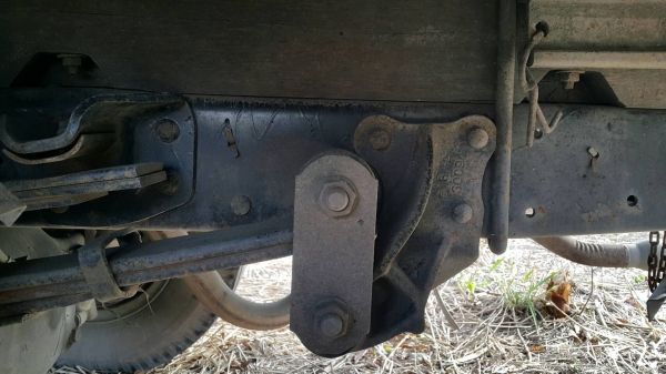 ISUZU-NPR.เครื่อง120.ฝาขาว.ยาว5เมตร..สภาพพร้อมใช้งาน.ราคา.385,000..