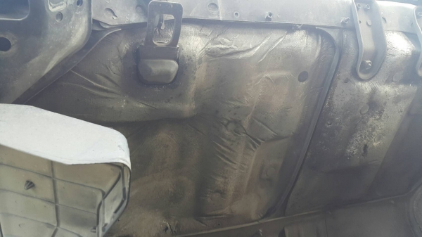 ISUZU-NPR.เครื่อง120.ฝาขาว.ยาว5เมตร..สภาพพร้อมใช้งาน.ราคา.385,000..