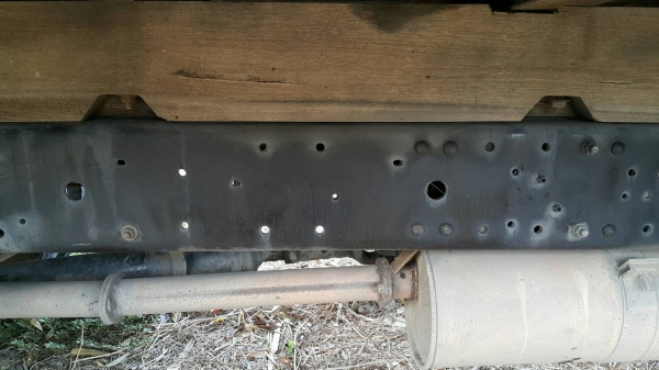 ISUZU-NPR.เครื่อง120.ฝาขาว.ยาว5เมตร..สภาพพร้อมใช้งาน.ราคา.385,000..