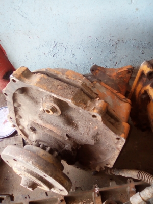 ขายตัวเดินเอวสวิงแมค์โค60ตัวละ8000บาทครับ