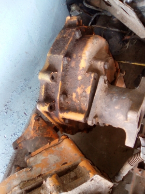 ขายตัวเดินเอวสวิงแมค์โค60ตัวละ8000บาทครับ