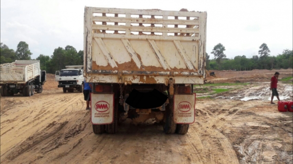ขายดาว์น 350,000 Hino Mega 380 ปี 57 วิ่ง 62,000 กม คงเหลือ 38 งวด ×50,841 บาท = 1,931,958 บาท ( เปลี่ยนสัญญา) 090-772-3710 090-772-3708 ขายดาว์น 350,000 Hino Mega 380 ปี 57 วิ่ง 62,000 กม คงเหลือ 38 งวด ×50,841 บาท = 1,931,958 บาท ( เปลี่ยนสัญญา) 090-772-3710 090-772-3708