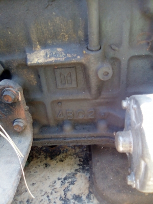 ขายเครื่องอีซูซุ100แรงราคา35000บาทรับประกันเครื่องใด้ใด้เลยครับ