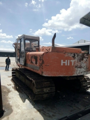HITACHI EX 200-1 LC บูมอามร์ยาวมีไลหัวหัววายร์โบหรือหัวเบเกอร์เครื่องดี ปั้มแรง เอวแน่น ช่วงล่างเต็มสภาพเก่านอก(ซื้อเก่านอกมาใช้งานเดียว) HITACHI EX 200-1 LC บูมอามร์ยาวมีไลหัวหัววายร์โบหรือหัวเบเกอร์เครื่องดี ปั้มแรง เอวแน่น ช่วงล่างเต็มสภาพเก่านอก(ซื้อเก่านอกมาใช้งานเดียว)