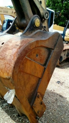 Komatsu 1,490.000บาท PC200 รุ่น 8 ทำงาน 1×.××× ชั่วโมง เครื่องดี ปัมดี ไฟฟ้าครบ เอกสารเล่มทะเบียนรถสวยพร้อมใช้ เอกสารพร้อมโอน Komatsu 1,490.000บาท PC200 รุ่น 8 ทำงาน 1×.××× ชั่วโมง เครื่องดี ปัมดี ไฟฟ้าครบ เอกสารเล่มทะเบียนรถสวยพร้อมใช้ เอกสารพร้อมโอน