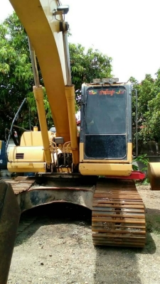 Komatsu 1,490.000บาท PC200 รุ่น 8 ทำงาน 1×.××× ชั่วโมง เครื่องดี ปัมดี ไฟฟ้าครบ เอกสารเล่มทะเบียนรถสวยพร้อมใช้ เอกสารพร้อมโอน Komatsu 1,490.000บาท PC200 รุ่น 8 ทำงาน 1×.××× ชั่วโมง เครื่องดี ปัมดี ไฟฟ้าครบ เอกสารเล่มทะเบียนรถสวยพร้อมใช้ เอกสารพร้อมโอน