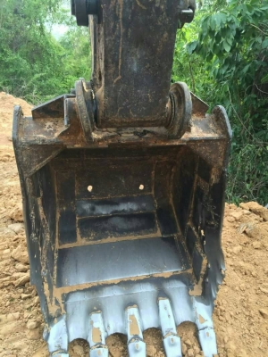 KOBELCO 495,000 บาท SK120 Mark 3  เครื่องดี ปั้มดี ช่างล่างสวย (ไฟฟ้าตัด) เอกสารอินวอยท์