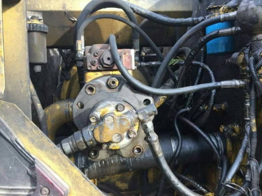 KOBELCO 495,000 บาท SK120 Mark 3  เครื่องดี ปั้มดี ช่างล่างสวย (ไฟฟ้าตัด) เอกสารอินวอยท์