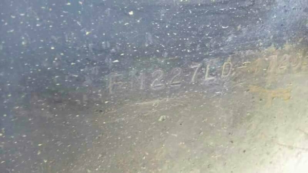 Hino Sumo227 ราคา  550,000 บาท  2 เพลา สโลว์Inter 4 สปีด เครื่อง EM100-220 แรง หัวบาง ยางดี ค้สชีสวย ทะเบียนพร้อม