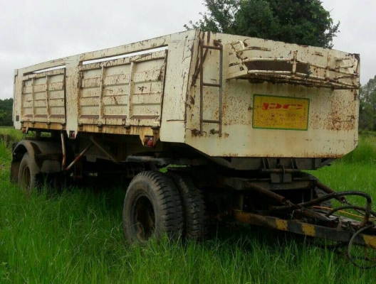 Hino MEGA 260 แรง 1,330,000 บาท  แม่ดั้ม -ลูก 2 คานดั้ม ปี 48 เครื่อง JO8C-Turbo 260 แรง หัวยาง ยางดี คัสชีสวย เล่มทะเบียน