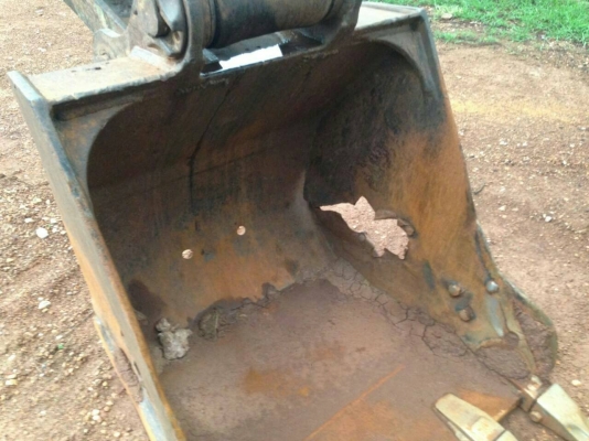 ขาย 1,100,000 KOBELCO sk 200-6 yn 09 เครื่องดี ปั้มแรง ไฟฟ้าครบ ช่วงล่างสวยเอกสารพร้อม