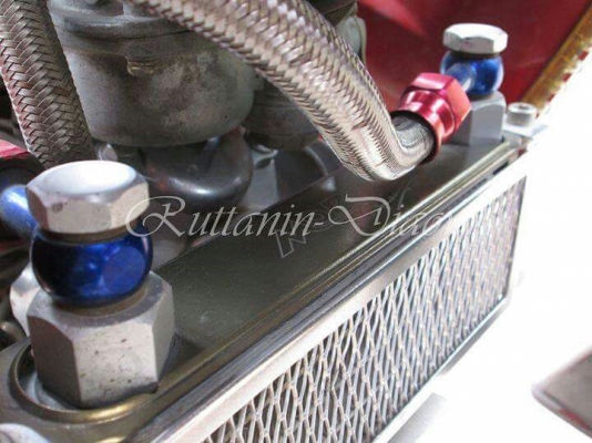 คริต
คริสตรัล rc 110 แต่งสวย คริต
คริสตรัล rc 110 แต่งสวย
