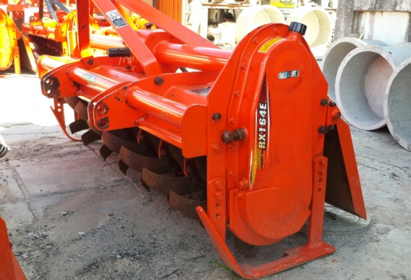 อุปกรณ์ตราช้าง หลายรายการครับ