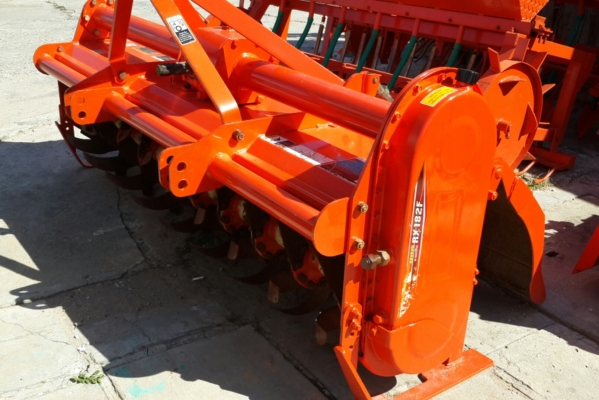 อุปกรณ์ตราช้าง หลายรายการครับ