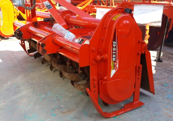 อุปกรณ์ตราช้าง หลายรายการครับ