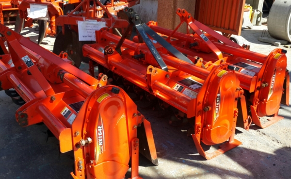 อุปกรณ์ตราช้าง หลายรายการครับ