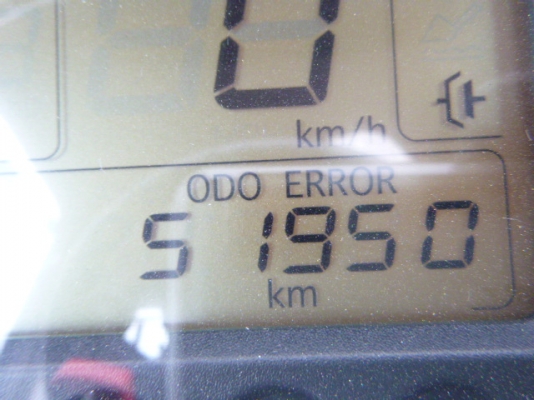 ขายรถตัก HITACHI ZW220 ขายรถตัก HITACHI ZW220