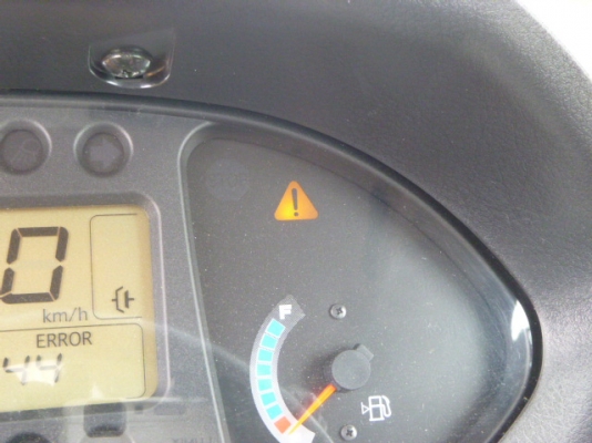 ขายรถตัก HITACHI ZW220 ขายรถตัก HITACHI ZW220