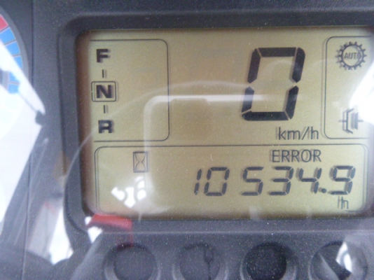 ขายรถตัก HITACHI ZW220 ขายรถตัก HITACHI ZW220