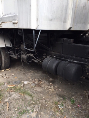 ขายสิบล้อดั้ม2เพลา ฮีโน่สภาพสวยมาก