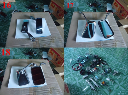 ขายอะไหล่ หลายรายการ สนใจติดต่อ 0849028075 Line id 0849028075 ขายอะไหล่ หลายรายการ สนใจติดต่อ 0849028075 Line id 0849028075