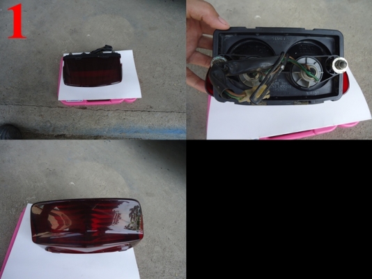 ขายอะไหล่ หลายรายการ  สนใจติดต่อ  0849028075     Line id 0849028075