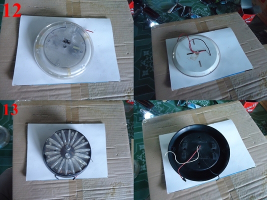 ขายอะไหล่ หลายรายการ สนใจติดต่อ 0849028075 Line id 0849028075 ขายอะไหล่ หลายรายการ สนใจติดต่อ 0849028075 Line id 0849028075