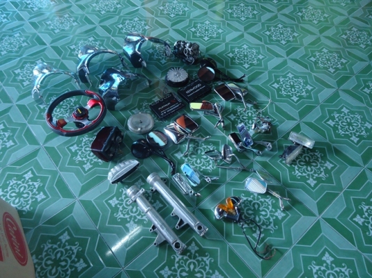 ขายอะไหล่ หลายรายการ สนใจติดต่อ 0849028075 Line id 0849028075 ขายอะไหล่ หลายรายการ สนใจติดต่อ 0849028075 Line id 0849028075