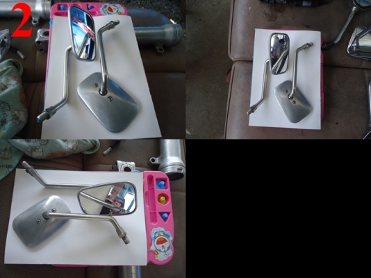 ขายอะไหล่ หลายรายการ  สนใจติดต่อ  0849028075     Line id 0849028075