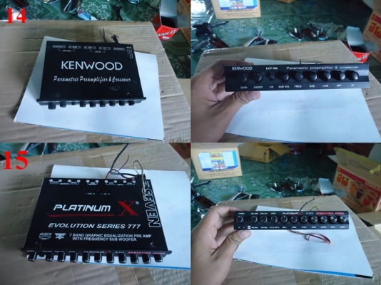 ขายอะไหล่ หลายรายการ  สนใจติดต่อ  0849028075     Line id 0849028075