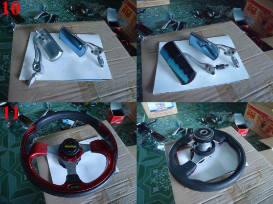 ขายอะไหล่ หลายรายการ สนใจติดต่อ 0849028075 Line id 0849028075 ขายอะไหล่ หลายรายการ สนใจติดต่อ 0849028075 Line id 0849028075