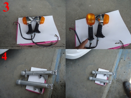 .ขายอะไหล่ หลายรายการ  สนใจติดต่อ  0849028075     Line id 0849028075