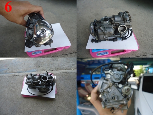 .ขายอะไหล่ หลายรายการ  สนใจติดต่อ  0849028075     Line id 0849028075