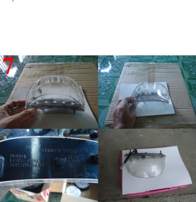 .ขายอะไหล่ หลายรายการ  สนใจติดต่อ  0849028075     Line id 0849028075