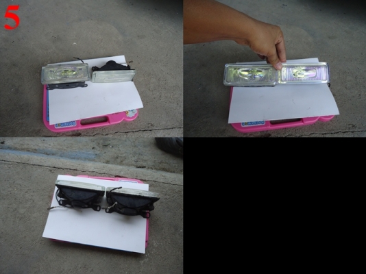 .ขายอะไหล่ หลายรายการ  สนใจติดต่อ  0849028075     Line id 0849028075