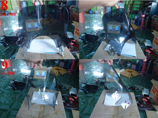 .ขายอะไหล่ หลายรายการ  สนใจติดต่อ  0849028075     Line id 0849028075