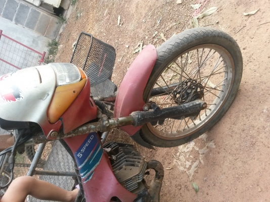 jr พ่วงข้างมีเล่มถูกๆอยากได้ทักมาเลย jr พ่วงข้างมีเล่มถูกๆอยากได้ทักมาเลย