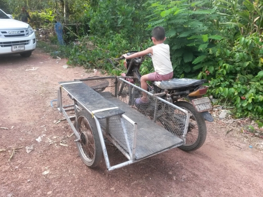 jr พ่วงข้างมีเล่มถูกๆอยากได้ทักมาเลย jr พ่วงข้างมีเล่มถูกๆอยากได้ทักมาเลย