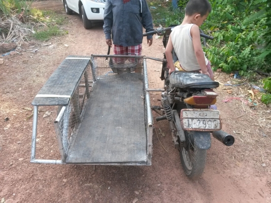 jr พ่วงข้างมีเล่มถูกๆอยากได้ทักมาเลย jr พ่วงข้างมีเล่มถูกๆอยากได้ทักมาเลย