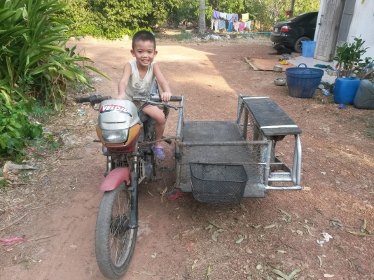 jr พ่วงข้างมีเล่มถูกๆอยากได้ทักมาเลย