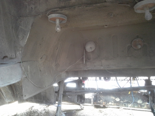 ขาย หัวNISSAN UD