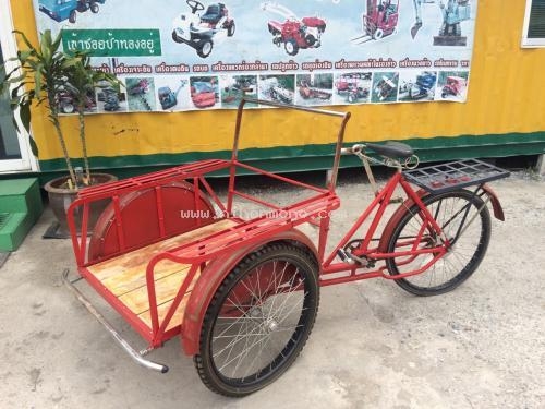 ขาย รถซาเล้งสามล้อ หรือรถขนสินค้า รหัสสินค้า : 80904000 Tel.086-8150487 www.nihonmono.com ขาย รถซาเล้งสามล้อ หรือรถขนสินค้า รหัสสินค้า : 80904000 Tel.086-8150487 www.nihonmono.com