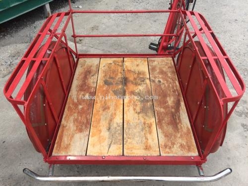 ขาย รถซาเล้งสามล้อ หรือรถขนสินค้า รหัสสินค้า : 80904000 Tel.086-8150487 www.nihonmono.com ขาย รถซาเล้งสามล้อ หรือรถขนสินค้า รหัสสินค้า : 80904000 Tel.086-8150487 www.nihonmono.com