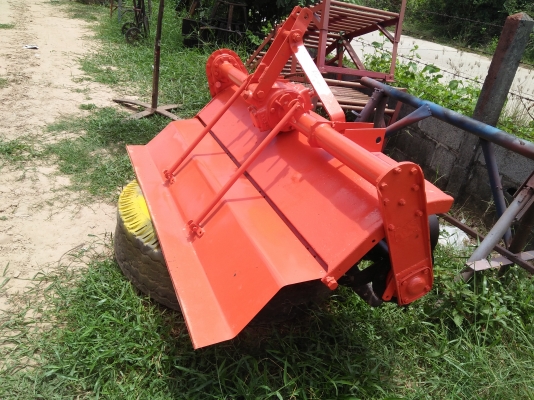 โลตารี่ พร้อมใช้ ใช้ใส่รถ 34, 36  แรง