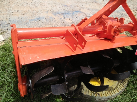 โลตารี่ พร้อมใช้ ใช้ใส่รถ 34, 36  แรง