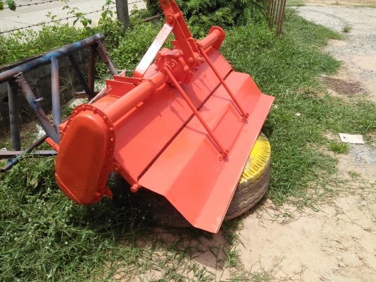 โลตารี่ พร้อมใช้ ใช้ใส่รถ 34, 36  แรง