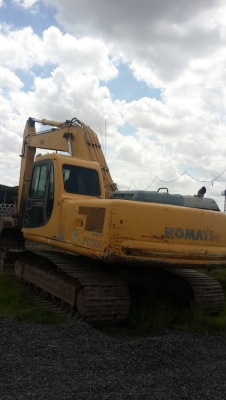 ขายโคมัสสุ200-6 ขายโคมัสสุ200-6