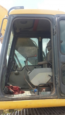 ขายโคมัสสุ200-6 ขายโคมัสสุ200-6